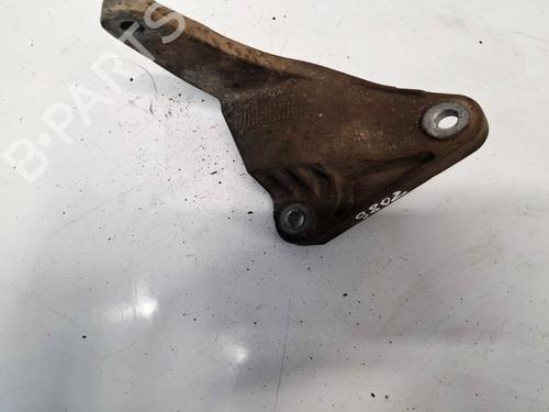 support-ford-mondeo-iii-b5y-2000-2001-2002-2003-2004-2005-2006-2007-32971531 main image