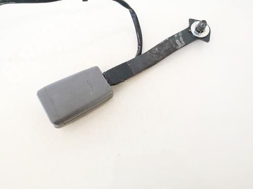 seat-buckle-mazda-6-hatchback-gg-2002-2003-2004-2005-2006-2007-2008-35624379 main image