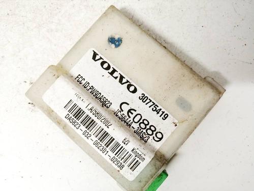 Electronic module PORSCHE CAYENNE (9PA) S 4.5 | BP35111017M83 - Image 3