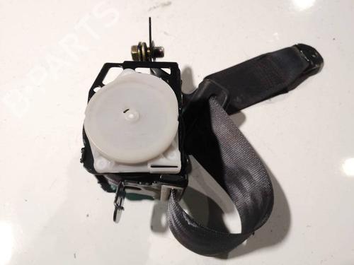 Used Rear center seatbelt Rear center seatbelt 34896244 34896244