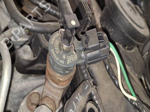 Used Injector Injector 38631611 38631611