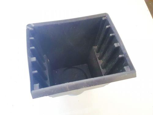 Used Glove box Glove box FORD GRAND C-MAX (DXA/CB7, DXA/CEU) 1.6 TDCi (115 hp) 35448919 35448919