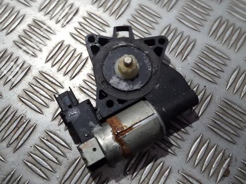 Right rear window motor MAZDA 6 Hatchback (GG) 2.0 DI (GG14) | BP35701253E22 - Image 2