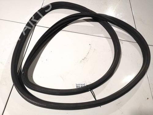 Gummiliste Gummiliste OPEL ASTRA H (A04) 1.6 (L48) (116 hp) 34916845 34916845