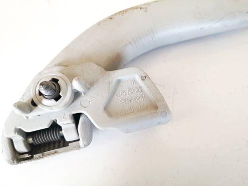 Interior roof handle VW PASSAT B5.5 (3B3) 1.9 TDI | BP35220715I35 - Image 3