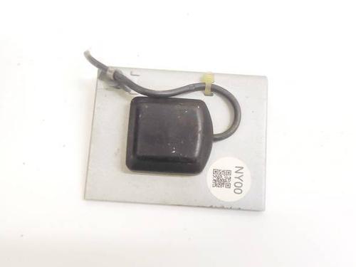 Used Electronic module Electronic module SUBARU TRIBECA (B9) 3.0 (WXE) (250 hp) 35189069 35189069
