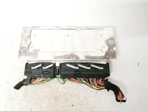 Electronic module MERCEDES-BENZ M-CLASS (W164) ML 320 CDI 4-matic (164.122) | BP32573264M83 
