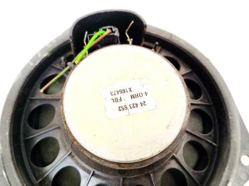 Speaker VOLVO V50 (545) 2.0 D | BP40275564E2 - Image 3