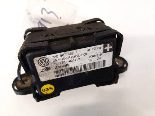 Electronic module AUDI Q7 (4LB) 3.0 TDI quattro | BP35298364M83 - Image 2