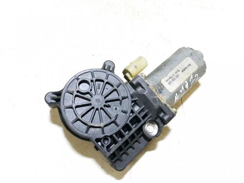 Right front window motor FORD COUGAR (EC_) 2.5 V6 24V | BP38583564E20 - Image 2