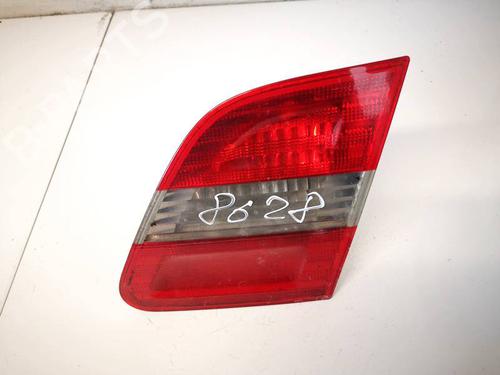Used Right tailgate light Right tailgate light 35282431 35282431