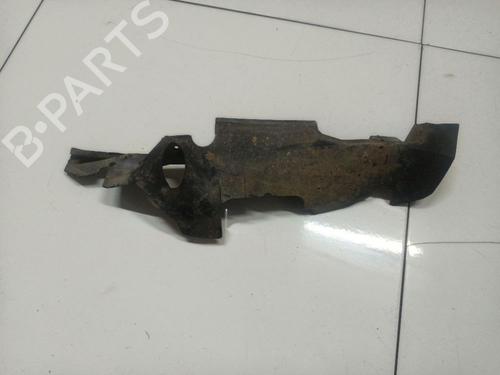 Used Underbody protection Underbody protection VW PASSAT B5 Variant (3B5) 1.9 TDI (90 hp) 34863862 34863862