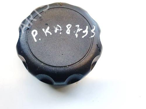 other-ford-focus-ii-da_-hcp-dp-2004-2005-2006-2007-2008-2009-2010-2011-2012-2013-35317289 main image