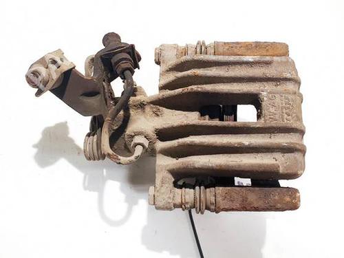 Used Left rear brake caliper Left rear brake caliper 35344724 35344724