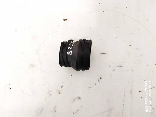 Used Pipe Pipe VW TOURAN (1T1, 1T2) 1.9 TDI (105 hp) 35350432 35350432