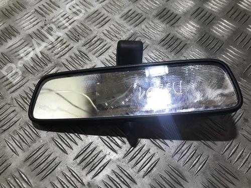 Used Rear mirror Rear mirror OPEL CORSA D (S07) 1.3 CDTI (L08, L68) (75 hp) 35696162 35696162