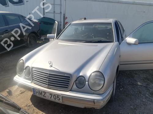 Used Parts MERCEDES-BENZ E-CLASS (W210)  E 220 D (210.004)  4527261