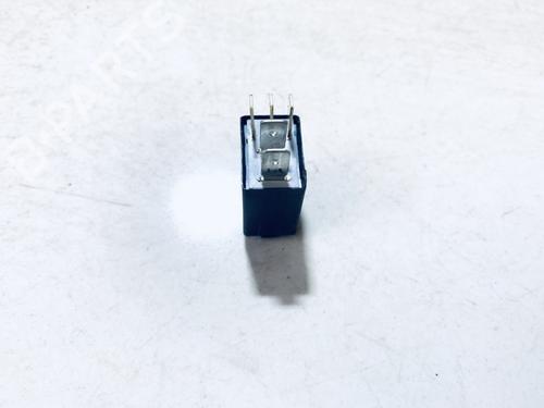 Electronic sensor VW GOLF V (1K1) 1.6 FSI | BP33109797M84 - Image 2