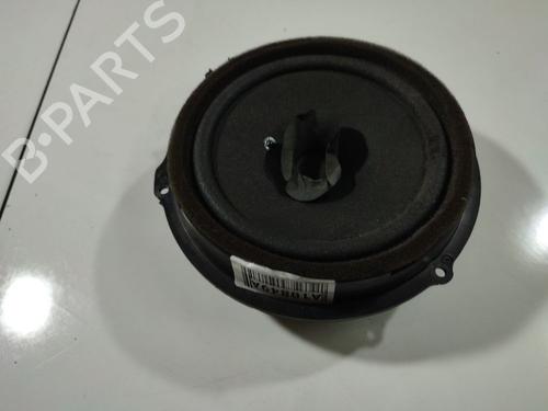 Used Speaker FORD FOCUS III 1.6 TDCi (115 hp) 32550690