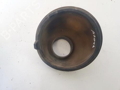 other-volvo-s60-i-384-2000-2001-2002-2003-2004-2005-2006-2007-2008-2009-2010-32876615 main image