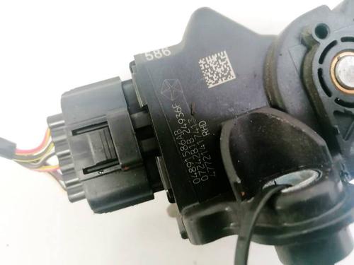 Pedal CHRYSLER SEBRING (JR) 2.4 | BP35359020I4 - Image 3