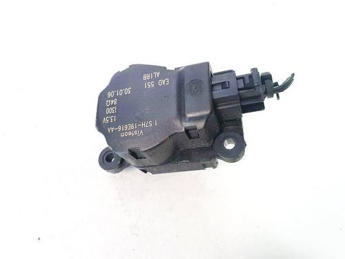 Electronic module FORD MONDEO III (B5Y) 1.8 16V | BP32923955M83 - Image 2