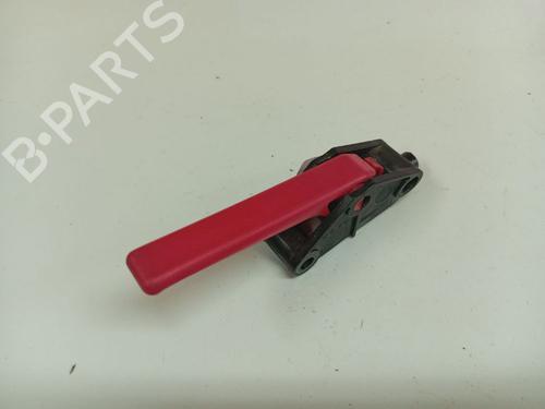Used Interior handle Interior handle 36875984 36875984