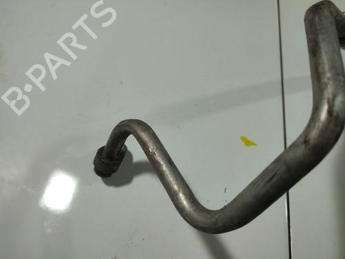 AC pipe TOYOTA AURIS (_E15_) 2.0 D-4D (ADE150_, ADE150R) | BP32555613M126 - Image 2