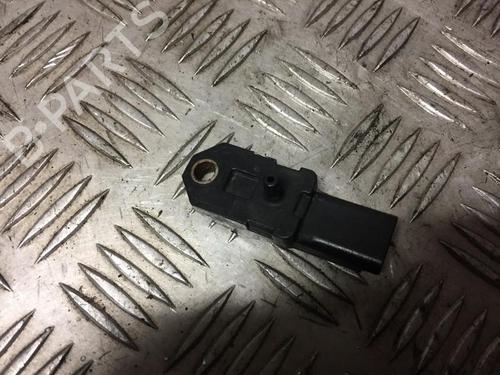 Used Electronic module Electronic module 35695824 35695824