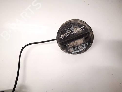 fuel-cap-nissan-quest-v42-2003-35320890 main image