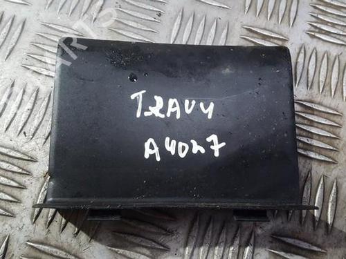 other-toyota-rav-4-ii-_a2_-2000-2001-2002-2003-2004-2005-35689873 main image
