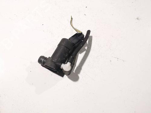 Washer pump FORD USA FUSION 2.5 | BP34963719E24 - Image 2