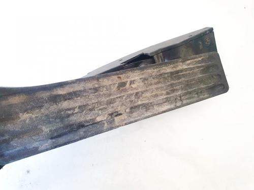 Pedal BMW X5 (E53) 3.0 d | BP35410201I4 - Image 3