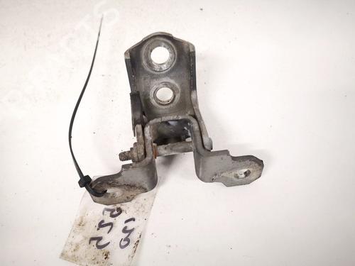 hingedoor-check-strap-renault-laguna-ii-bg01_-2001-2002-2003-2004-2005-2006-2007-32903312 main image