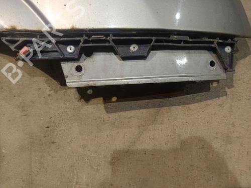 Used Front bumper bracket Front bumper bracket 36826845 36826845