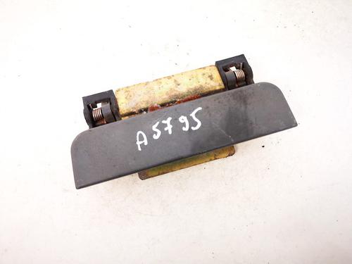 front-right-exterior-door-handle-renault-espace-ii-js63_-1991-1992-1993-1994-1995-1996-1997-35585743 main image