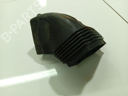 Used Pipe Pipe AUDI A6 C6 (4F2) 2.7 TDI (180 hp) 34860306 34860306