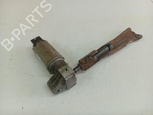 Used Electronic module Electronic module 38630445 38630445