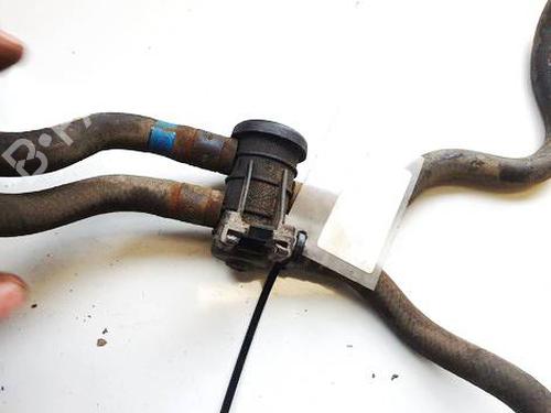 Used Electronic sensor Electronic sensor 34749898 34749898