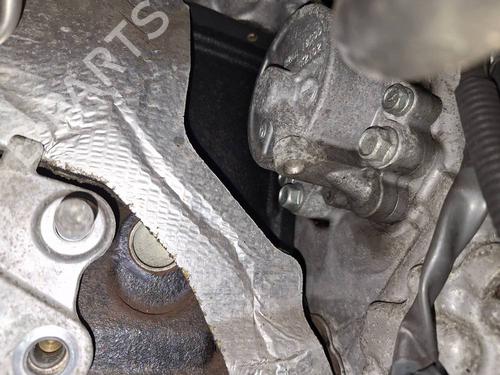 Vacuum pump MAZDA 6 Hatchback (GH) 2.2 D (GH10) | BP35183433M80 - Image 2