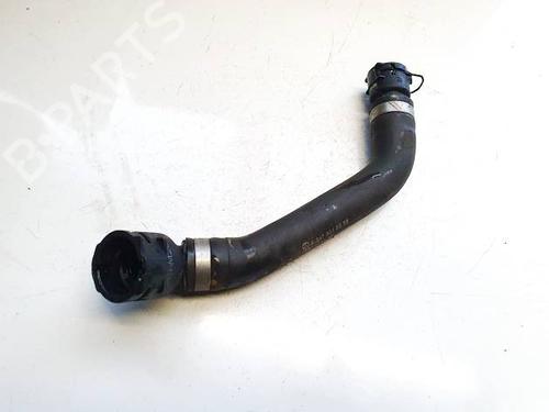 Used Pipe Pipe 39456236 39456236