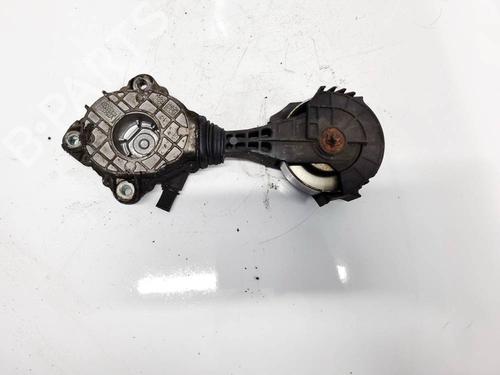 Used Pulley Pulley 35186439 35186439