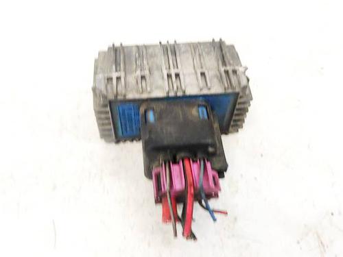 Used Electronic sensor Electronic sensor 35261686 35261686