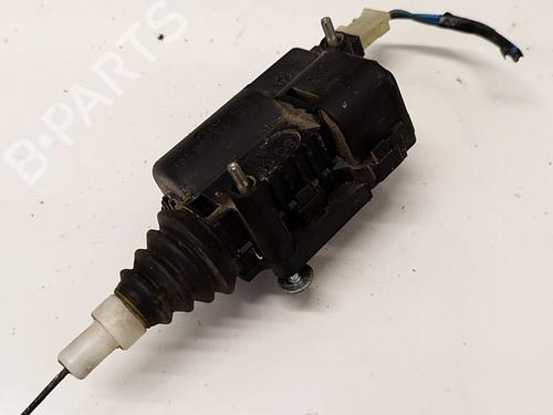 Used Fuel door actuator Fuel door actuator 36828037 36828037