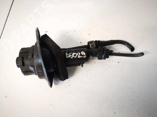 Used Clutch slave cylinder Clutch slave cylinder 35268346 35268346