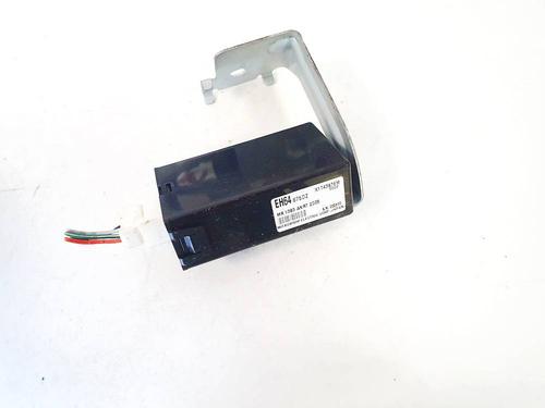 Electronic module MAZDA CX-7 (ER) 2.2 MZR-CD AWD (ER10A) | BP35369513M83 - Image 3