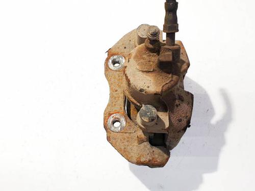 Left front brake caliper VOLVO V50 (545) 2.0 D | BP35269092M105 - Image 2