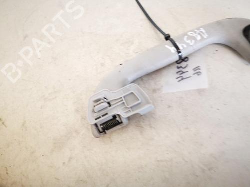 Interior roof handle MAZDA 3 (BK) 1.6 (BK14) | BP35395286I35 - Image 3