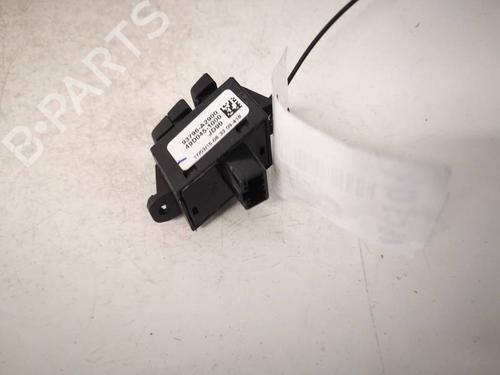 Steering wheel controls KIA CEE'D (JD) 1.4 CRDi 90 | BP40275678E15 - Image 2