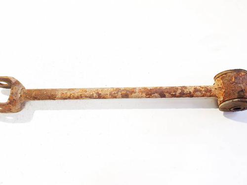 Used Left rear suspension arm Left rear suspension arm 34952357 34952357